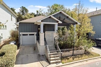 Building Photo - 12203 Cottage Promenade Ct