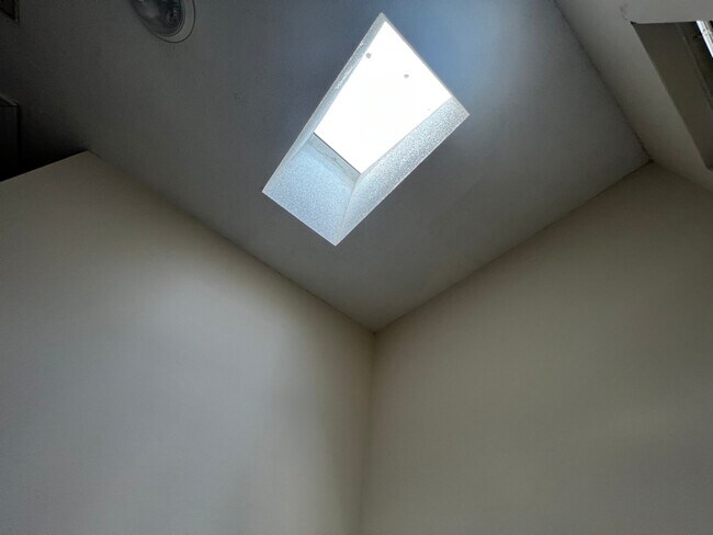 Foto del edificio - 343 Lee's Ml Dr