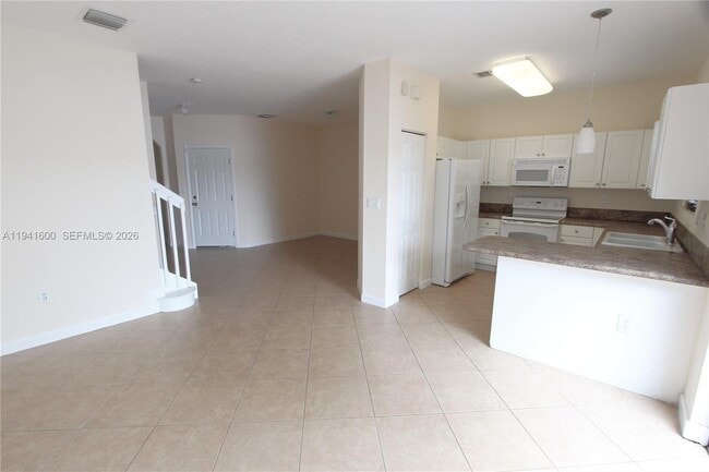 Foto del edificio - 22538 SW 89th Pl