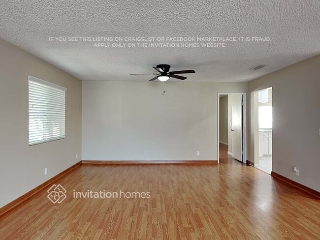 Foto del edificio - 5404 N E St