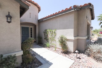 Building Photo - 1197 Oro Ridge