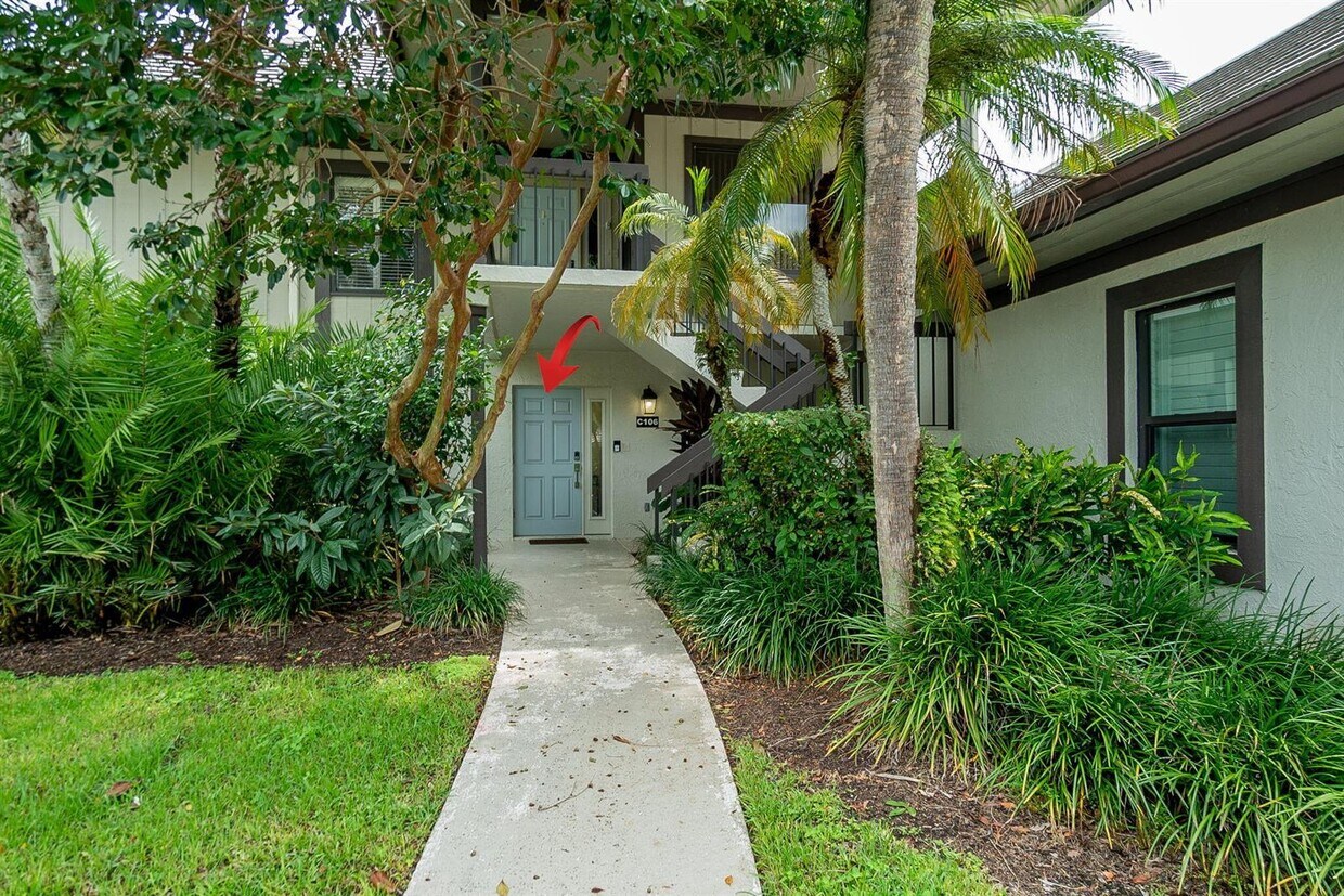 Primary Photo - 13244 Polo Club Rd