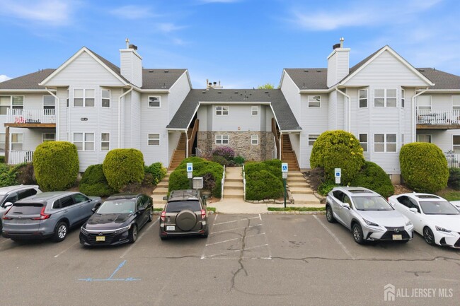 Building Photo - 194 Bexley Ln