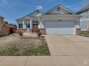 Building Photo - 4626 Hotspur Dr