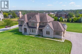 Building Photo - 24 Whitewood Dr