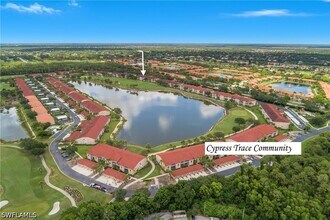 Building Photo - 2710 Cypress Trace Cir