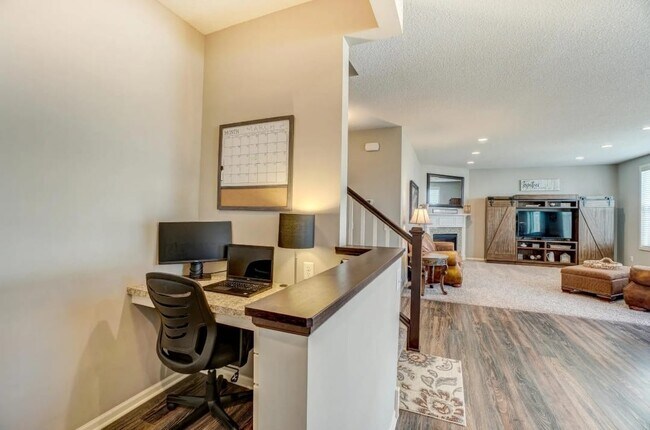 Building Photo - 5324 Southridge Ct