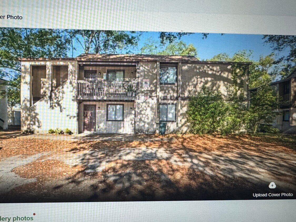 Foto del edificio - 5232 Westchase Ct