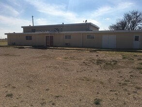 Building Photo - 8400 FM 1714