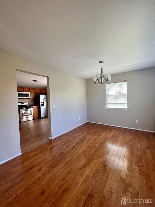 Foto del edificio - 243 Dorset Ct