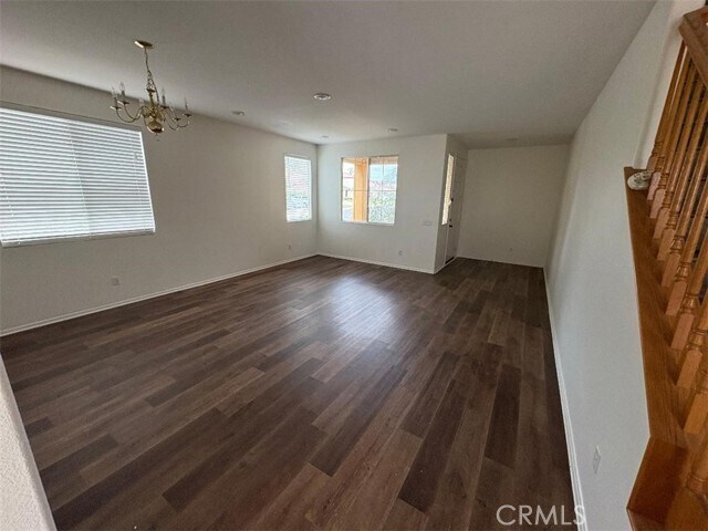 Building Photo - 17416 Hawkwood Dr