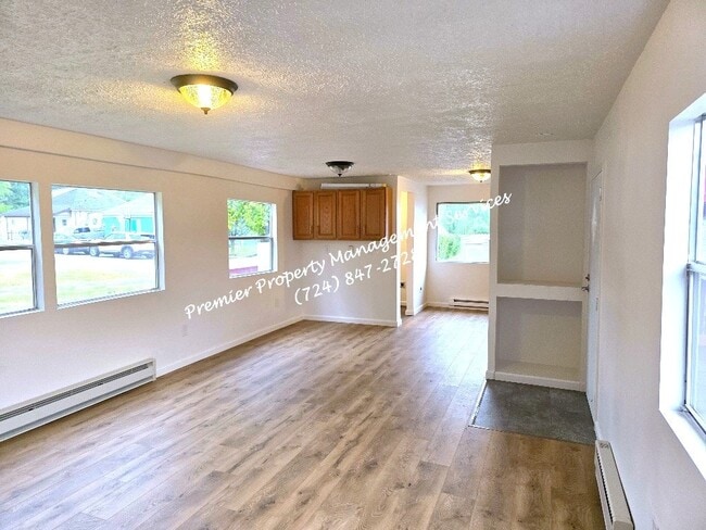 Building Photo - 3401 45th St