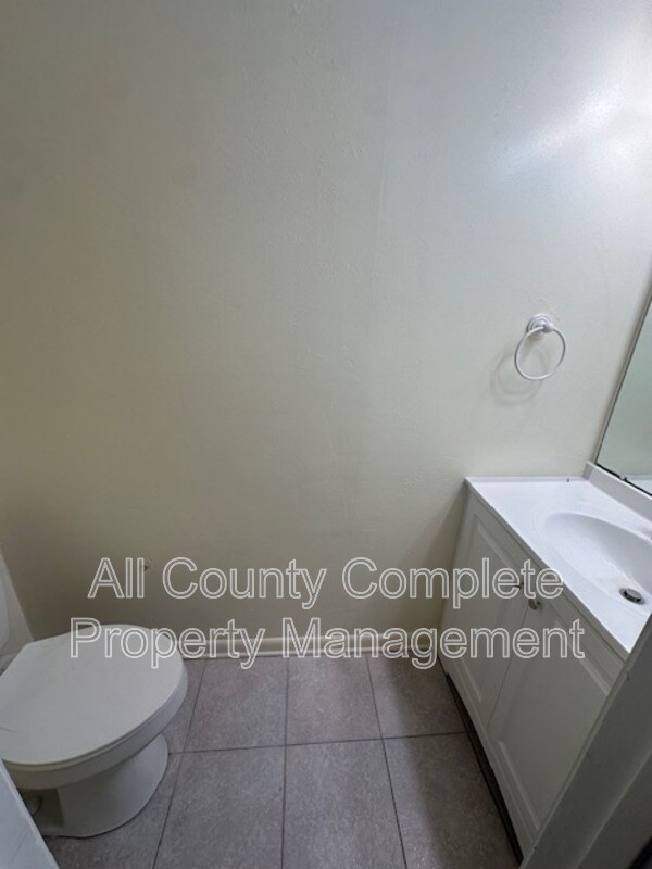 Foto del edificio - 8550 Sturbridge Cir W