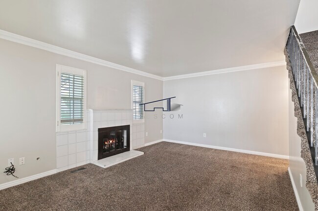 Foto del edificio - 77 Pheasantbrook Cir