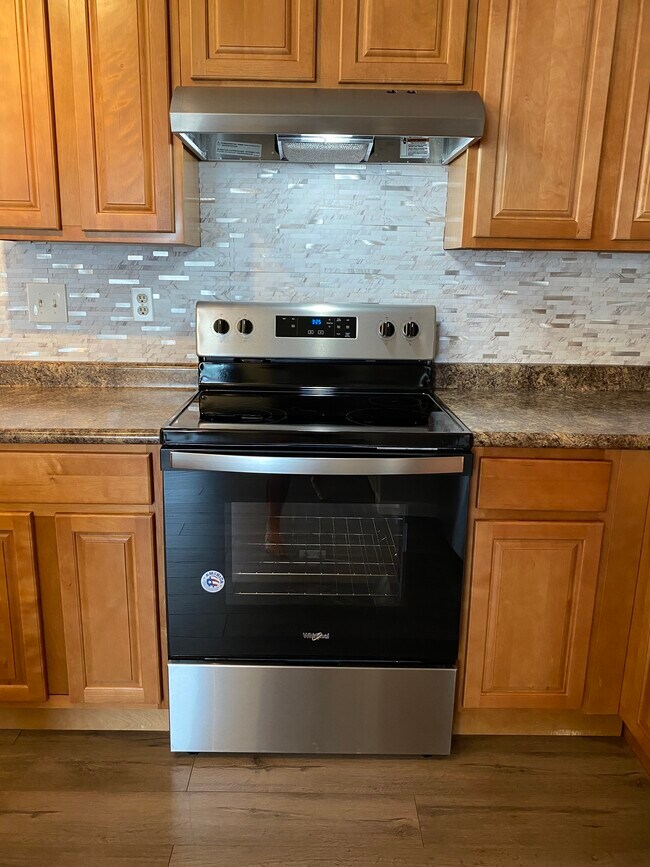 Foto del edificio - 934 Wescott Trl