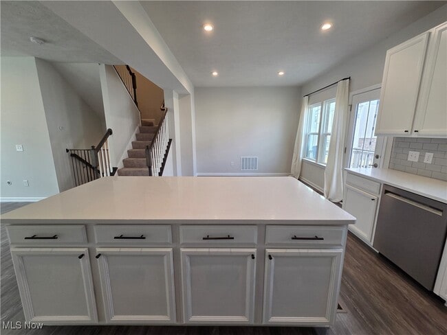 Building Photo - 1456 Sutter St