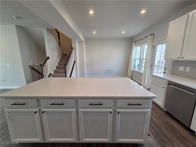 Foto del edificio - 1456 Sutter St