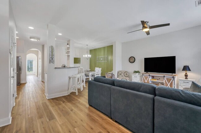 Building Photo - 35 Moonlight Trail