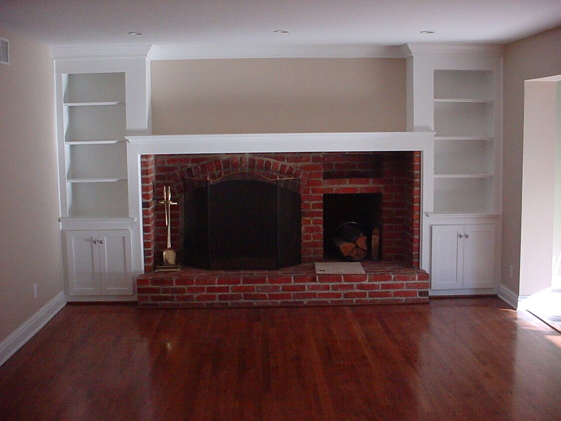 1280 Fox Chapel Rd, Pittsburgh, PA 15238 House Rental in Pittsburgh