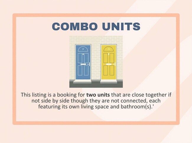 Foto del edificio - 77 9th St E