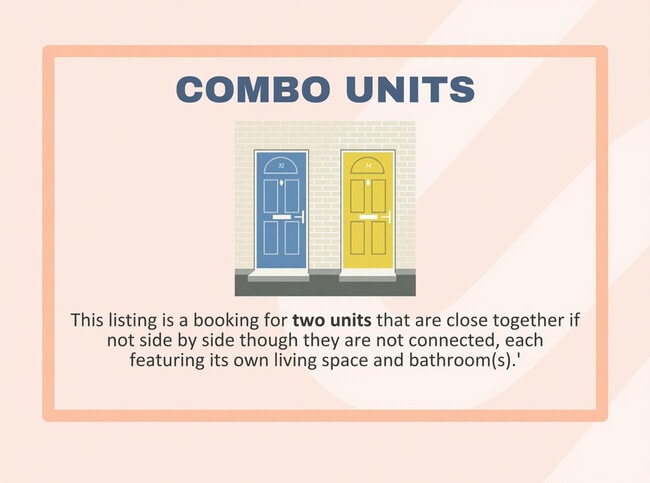 Building Photo - 77 9th St E