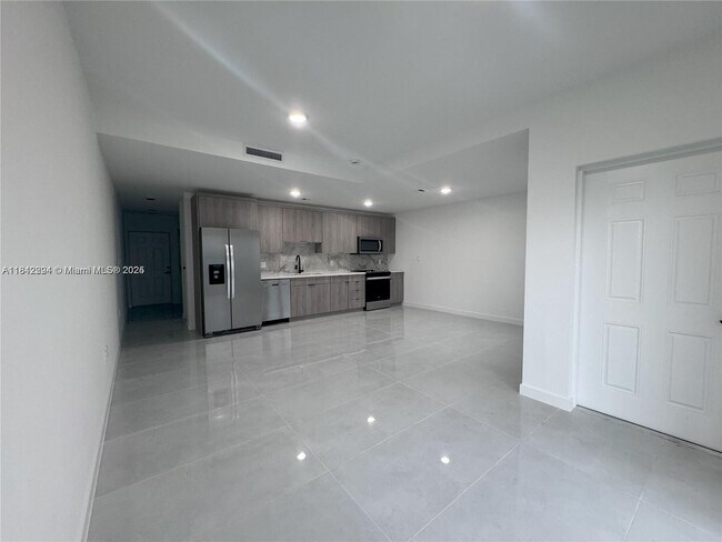 Foto del edificio - 26116 SW 146th Ave