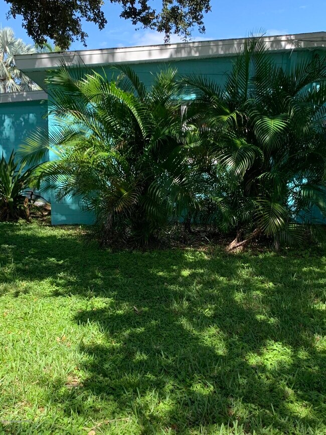 Foto del edificio - 341 Woodland Ave