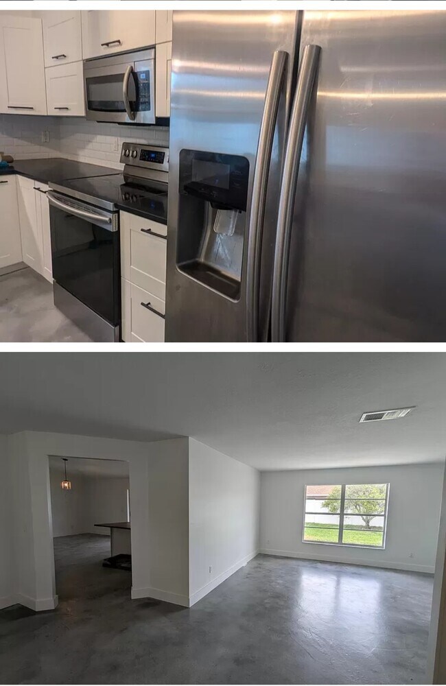 Building Photo - 1515 Golden Poppy Ct