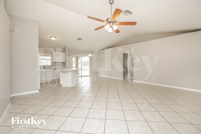Foto del edificio - 4103 10th St SW