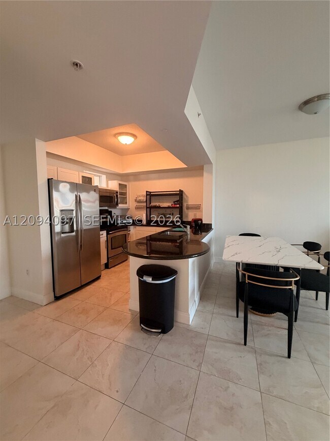 Building Photo - 7270 SW 88th St