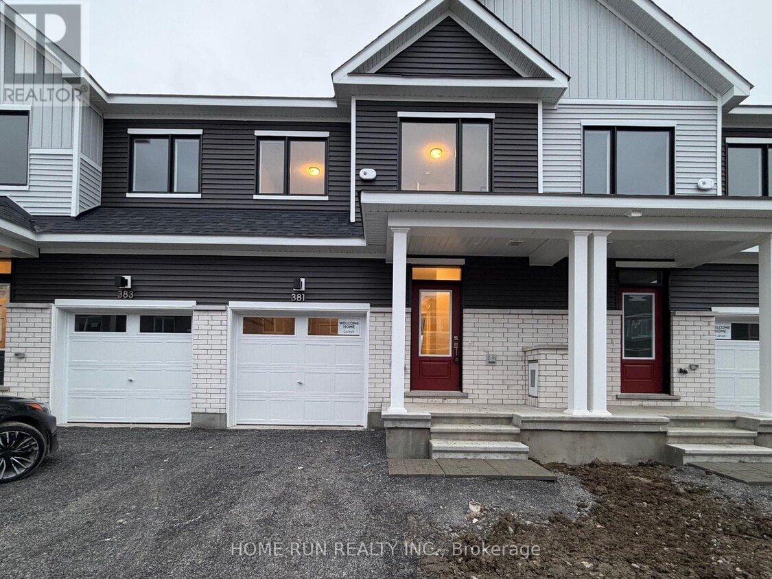 Primary Photo - 381 Les Emmerson Dr