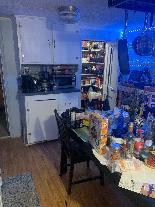 23 Gould St Unit 2, Stoneham, MA 02180 Apartments in Stoneham, MA