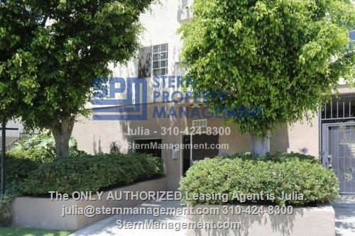 Foto del edificio - 3101 Bagley Ave