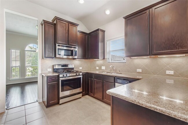 Building Photo - 3103 Rose Trace Dr