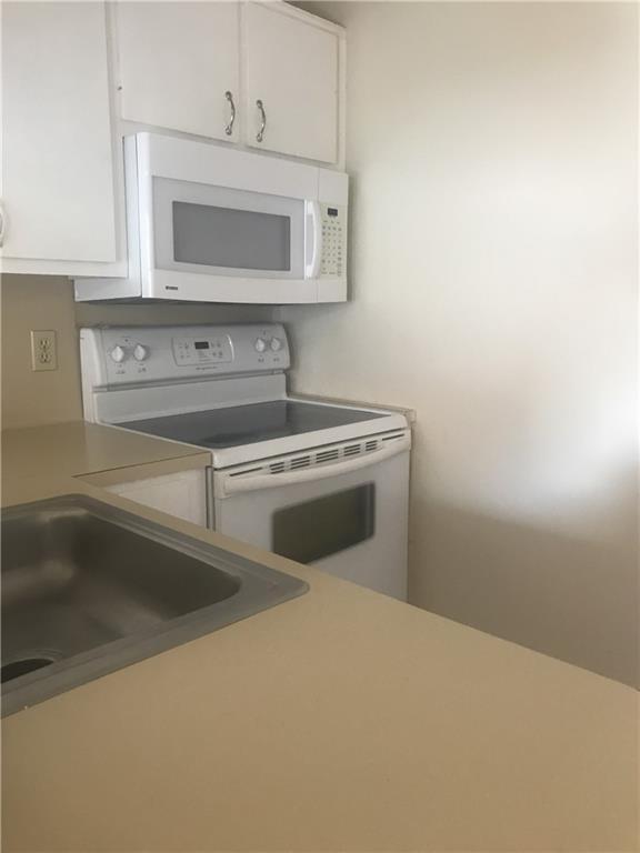 Foto del edificio - 2905 Swisher St