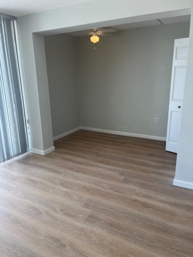 Rincón para dormir - 3312 Northside Dr