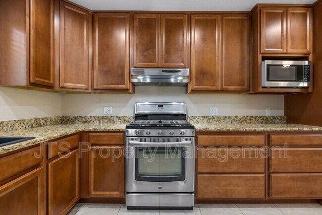 Foto del edificio - 8916 Calvert Ave