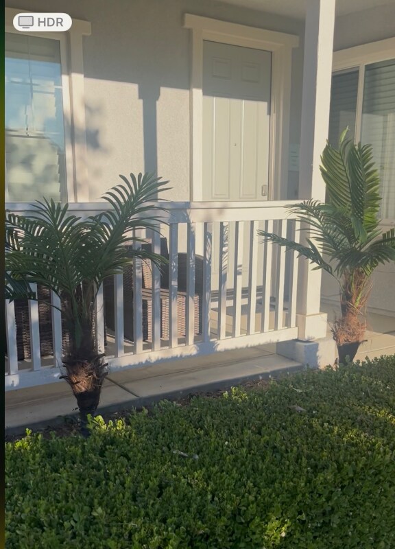 Foto del edificio - 8418 Lourenco Ln