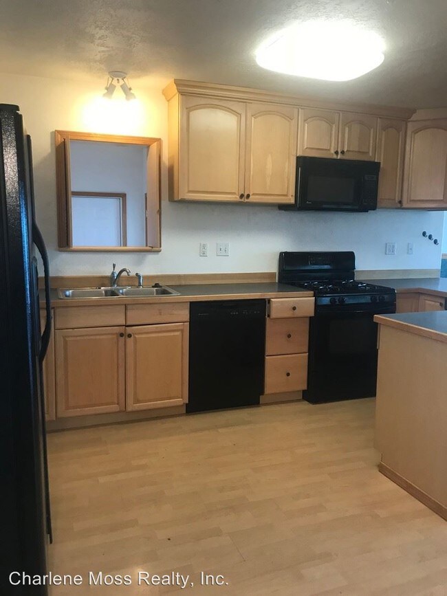 Foto del edificio - 2268 W Lake Lucille Dr