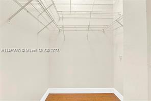 Building Photo - 9473 SW 183rd Terrace