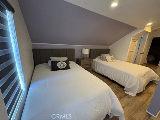 Foto del edificio - 1032 S Bonnie Brae St