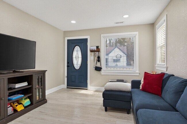 Foto del edificio - 2210 Pearl St