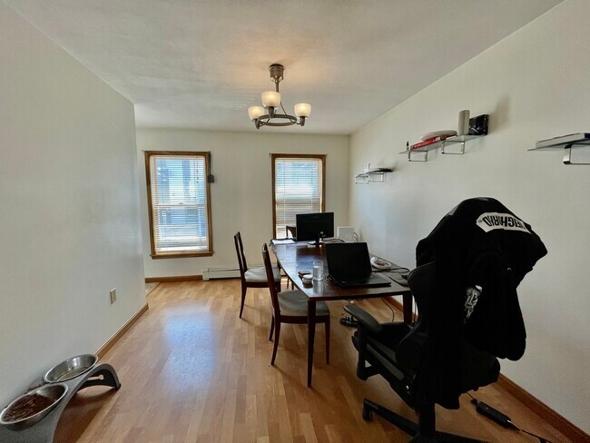 Building Photo - 257 Cardinal Medeiros Ave