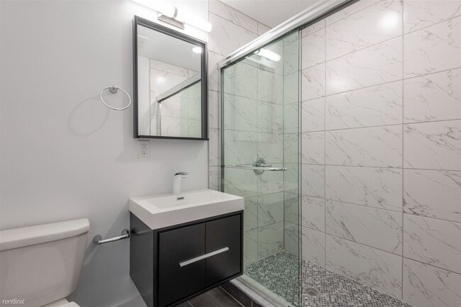 Building Photo - 4 br, 2 bath Duplex - 1706 Arlington St Un...