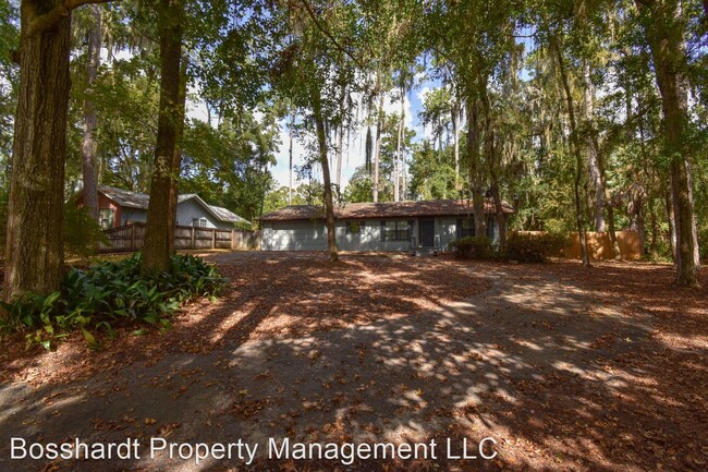 Building Photo - 3 br, 2 bath House - 2320 NW 16TH AVENUE