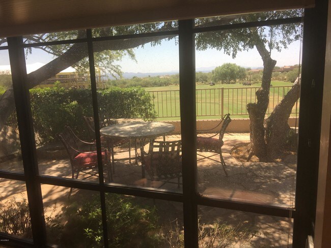 Foto del edificio - 25150 N Windy Walk Dr