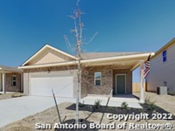 Photo - 14335 Gunsight Pass Apartment