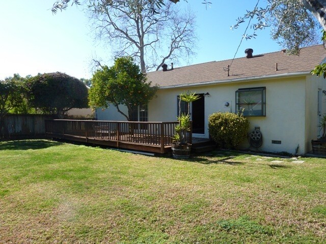 Foto del edificio - Elwood Beach 3 Bedroom Home