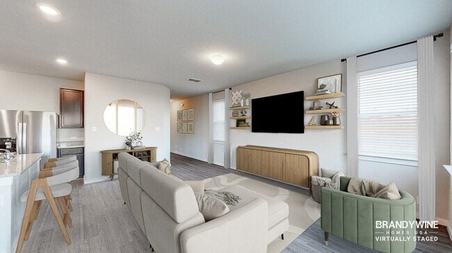 Foto del edificio - 10314 Ida Gdn Wy