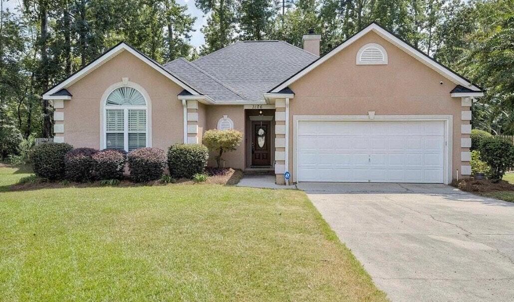 Foto principal - 3106 Clarendon Ct